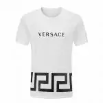 hommes versace t shirt price cheap versace line